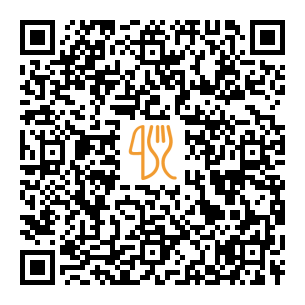 QR-code link para o menu de Bhukkadland By Meals On Wheelz Kitchen