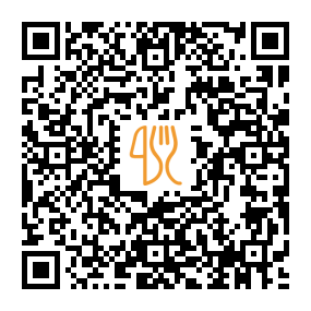 QR-code link para o menu de Sidestreet Pizza & Pasta