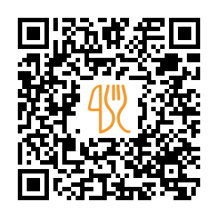 QR-code link para o menu de Mazz's