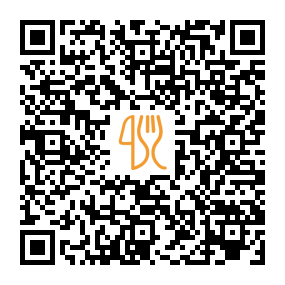 QR-code link para o menu de Lanen Breakfast More