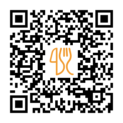 QR-code link para o menu de Farrens' Bbq