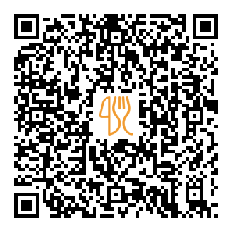 QR-code link para o menu de Ikan Bakar Pg Village Xiǎo Mèi Xiāng Cūn Yuān Yāng Shāo Yú