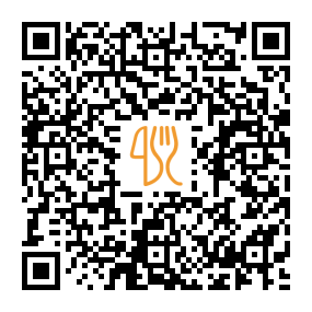 QR-code link para o menu de Gino's Pizza Of Babylon