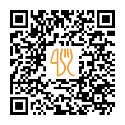 QR-code link para o menu de Rawabi Alsham