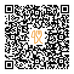 QR-code link para o menu de Pembekal Keropok Lekor Dan Otak-otak Senawang