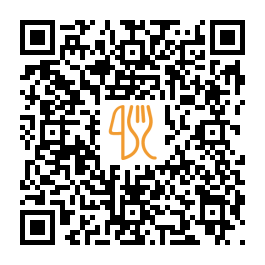 QR-code link para o menu de Salute!