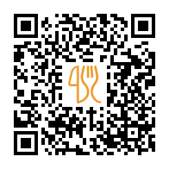 QR-code link para o menu de Abids Bistro