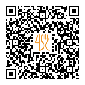 QR-code link para o menu de Spicy Tandoori