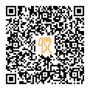 QR-code link para o menu de 4 Mmamma Trattoria Del Quanto Basta Nazionale