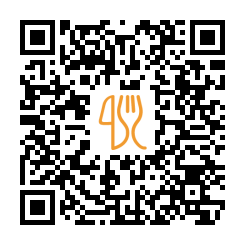 QR-code link para o menu de Java Joz