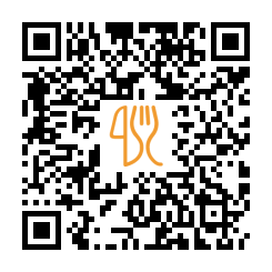 QR-code link para o menu de Bánh Canh Bà O