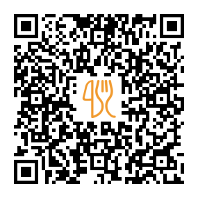 QR-code link para o menu de Schafhof Sommerau