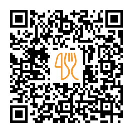 QR-code link para o menu de Buenos Aires Gastrobar