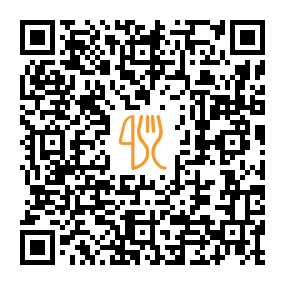 QR-code link para o menu de Hoffbrau Steaks