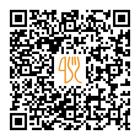 QR-code link para o menu de The Garcia River Casino