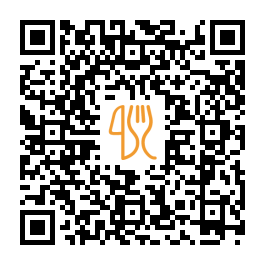 QR-code link para o menu de Diez Cevicheria