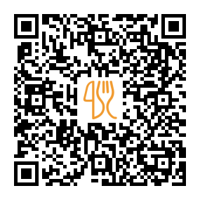 QR-code link para o menu de Pizzeria Il Cortile