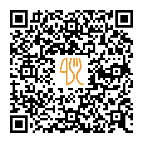 QR-code link para o menu de Stubenweiher Natur Pur!