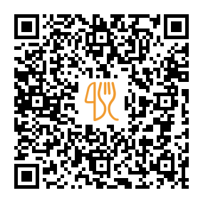 QR-code link para o menu de Food #39;o #39; Quest