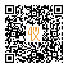 QR-code link para o menu de Mr. Tai's