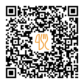 QR-code link para o menu de Brauereigaststätte Ederkeller