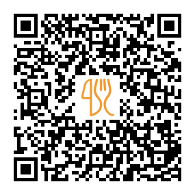 QR-code link para o menu de Kin Loong Jīn Lóng Chá Cān Tīng