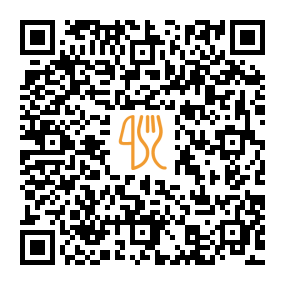 QR-code link para o menu de La Trattoria De Claudio