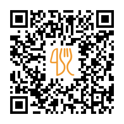 QR-code link para o menu de Aura