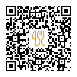 QR-code link para o menu de Sandro Legnago