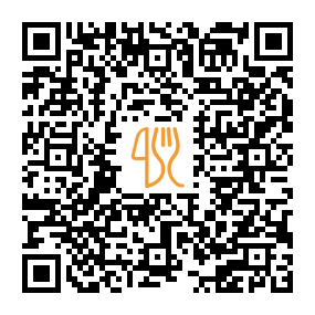 QR-code link para o menu de Hubilai Mongolian Stir Fry