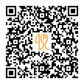 QR-code link para o menu de The Little Taco