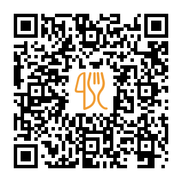 QR-code link para o menu de Molto Pizza