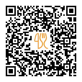 QR-code link para o menu de Gaststatte Athinolia