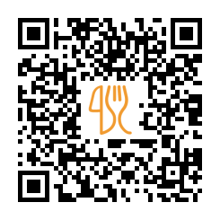 QR-code link para o menu de Al Cantuccio