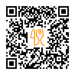 Carte QR de Do Klube