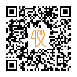 QR-code link para o menu de Harper Eatery Pub