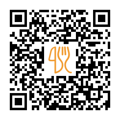 QR-code link para o menu de Trans