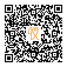 QR-code link para o menu de Bikaner Sweets