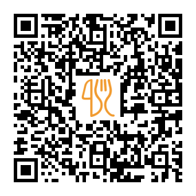 QR-code link para o menu de Mcdonald's