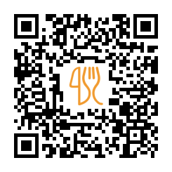 QR-code link para o menu de O'food