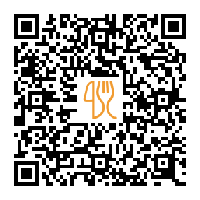 QR-code link para o menu de Cole&Porter Bar