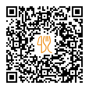 QR-code link para o menu de Trela Arkadiusz Czuluk