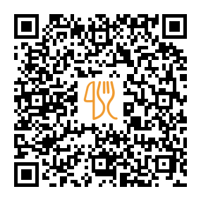 QR-code link para o menu de Rock N Roll Sushi