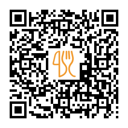 Carte QR de Levi's Pizza E