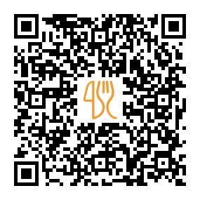 QR-code link para o menu de Alingre Dominique