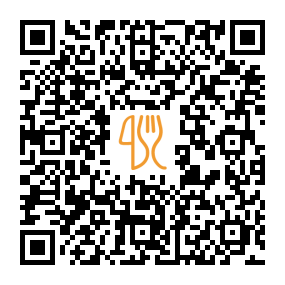 QR-code link para o menu de Sumit Fast Food Corner