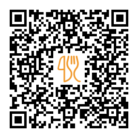 QR-code link para o menu de Las Vegas