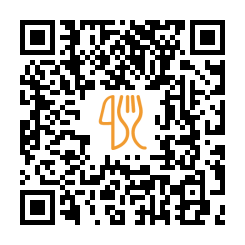 QR-code link para o menu de Tri Ocasci