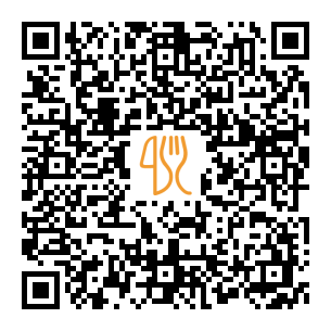 QR-code link para o menu de Carnitas El Guamuchil Estilo Michoacán