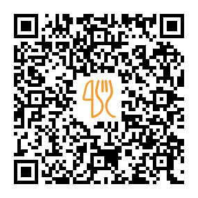 QR-code link para o menu de Pizzería Buon Mangiare